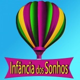 infanciadossonhospersonagens
