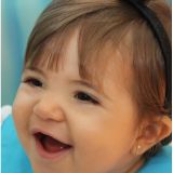 infantil