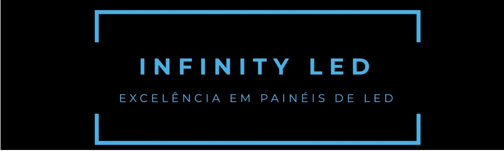 Infinity Led