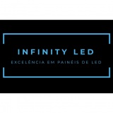 infinityled