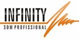 infinitysound