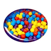 Bolinha para Piscina