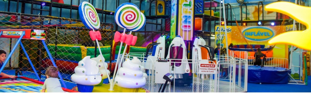 Happy Fest- Festas e Eventos! 51 34843714/3127.1685/ 99535153