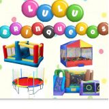 inflavellulubrinquedos