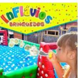 inflavios
