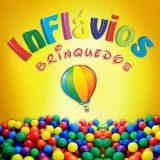 inflaviosbrinquedos