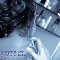 Making Off