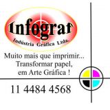 infograf