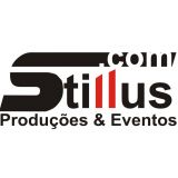 inforstillus