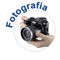 fotografia