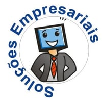 Soluções empresariais