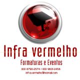 infravermelho