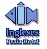 inglesespraiahotel
