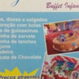 ingridfestas