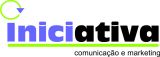 iniciativacomunicacao