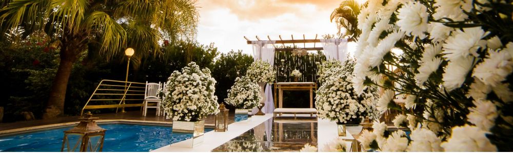 Inimaginável Eventos