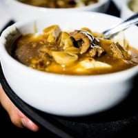 Espaço Inimaginável Eventos - Buffet
