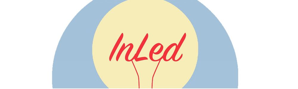 Inled.pr