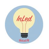 inledpr