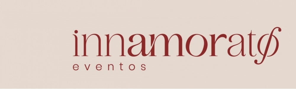 Innamorato Eventos - Música para Casamentos