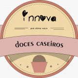 innovadoces
