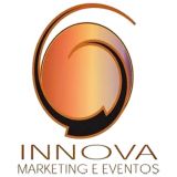 innovaeventos