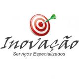 inovacaoservicos