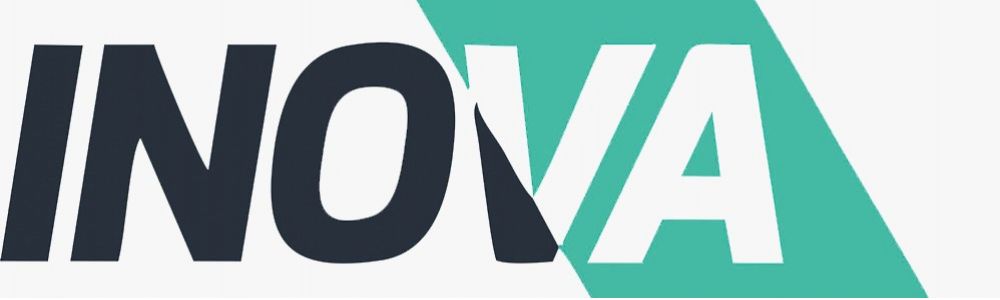 Inova gelo seco