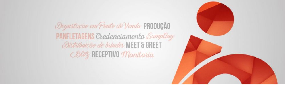 Inovah Eventos
