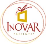 inovarpresentes