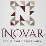 inovarpublicidadeepropaganda