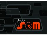 inovasombh