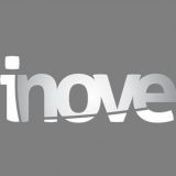 inove