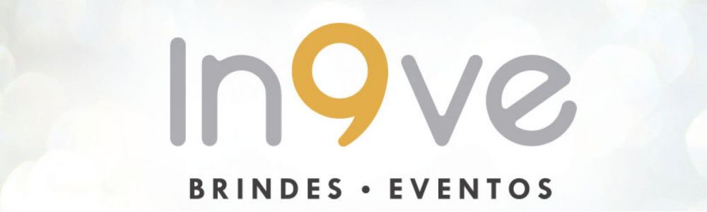 Inove Brindes