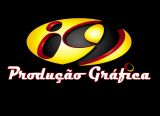 inovegrafica