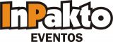 inpaktoeventos