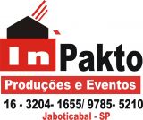 inpaktoproducoes