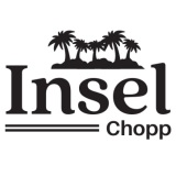 inselchopp