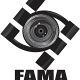 instagramfamaproducoes