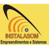 instalasom