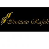 institutodebelezarafah