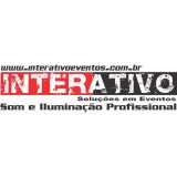 interativoeventos
