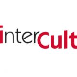 intercult