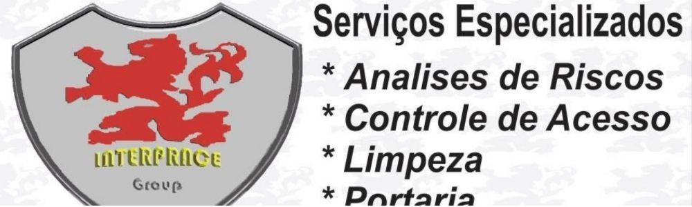 Empresa especializada em terceirização