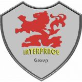 interprace