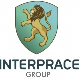 interpracegroup