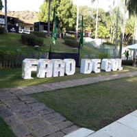Evento: Faro de Gol