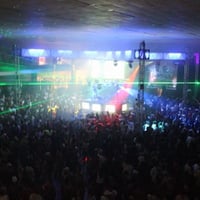 Baladas Shows e Formaturas
