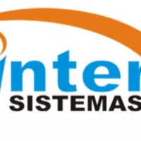 Inter Sistemas