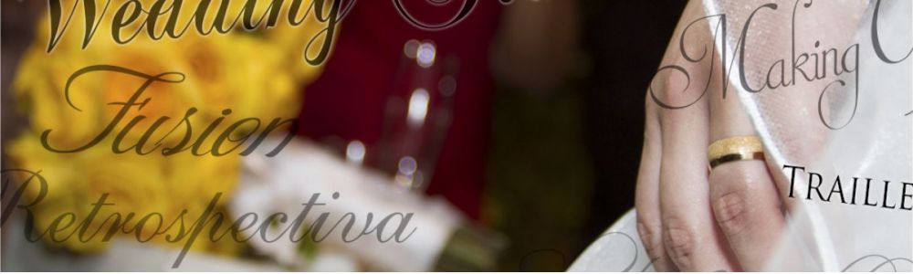 Foto e Vídeo Intervideo Produções e Eventos